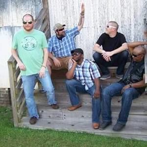 Meet your Posher, Rogers